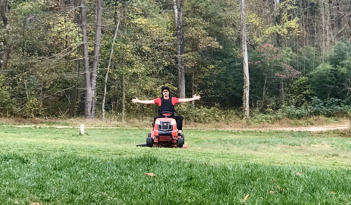 akaDADtv's tweet image. akaDrDadRespect: Master at everything #DrDisrespect @drdisrespect #2time #smallstreamer #twitchstreamer