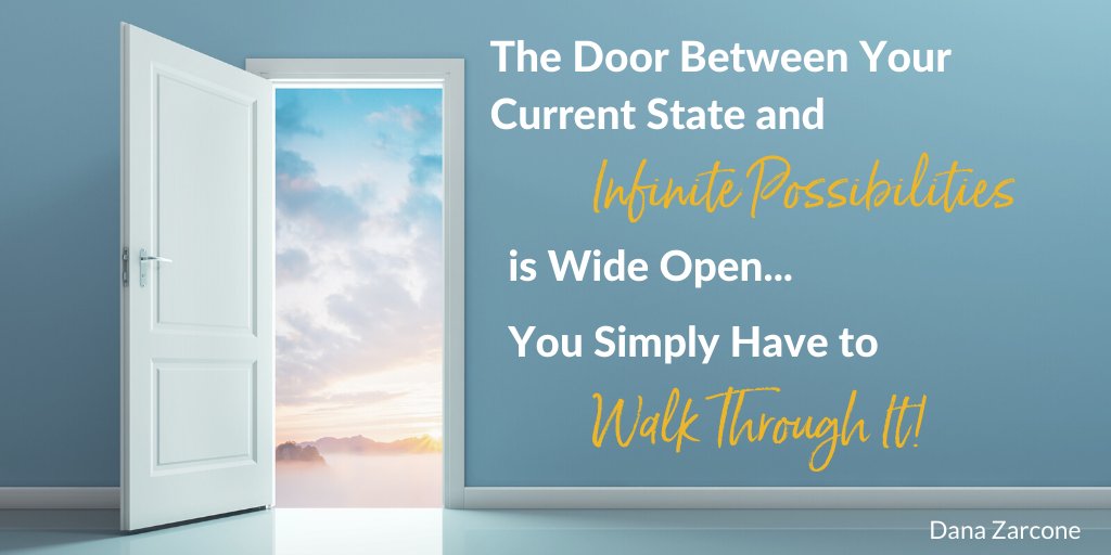 Dana Zarcone MS, NBCC (@danazarcone) on Twitter photo 