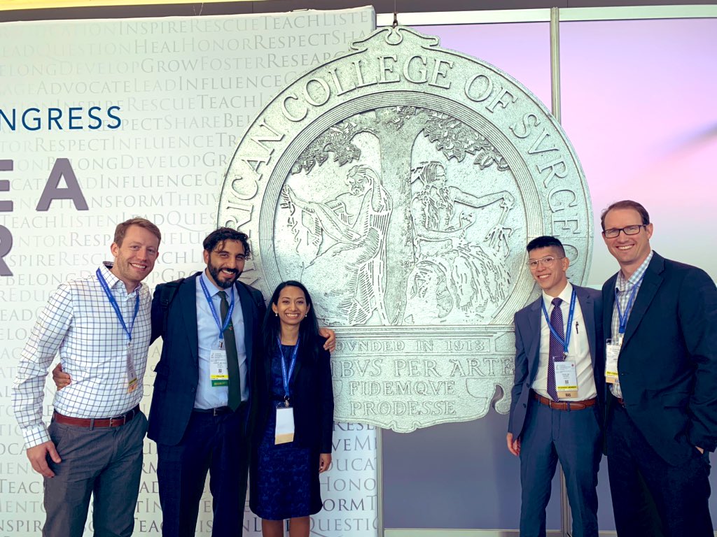 Bellal Joseph tweet media