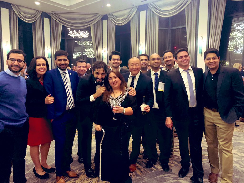 Bellal Joseph tweet media