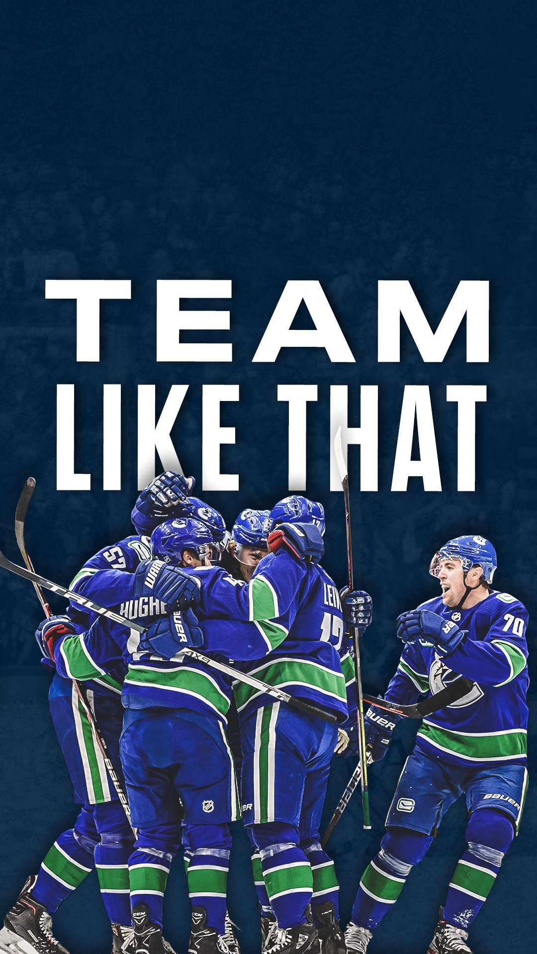 Vancouver #Canucks on Twitter