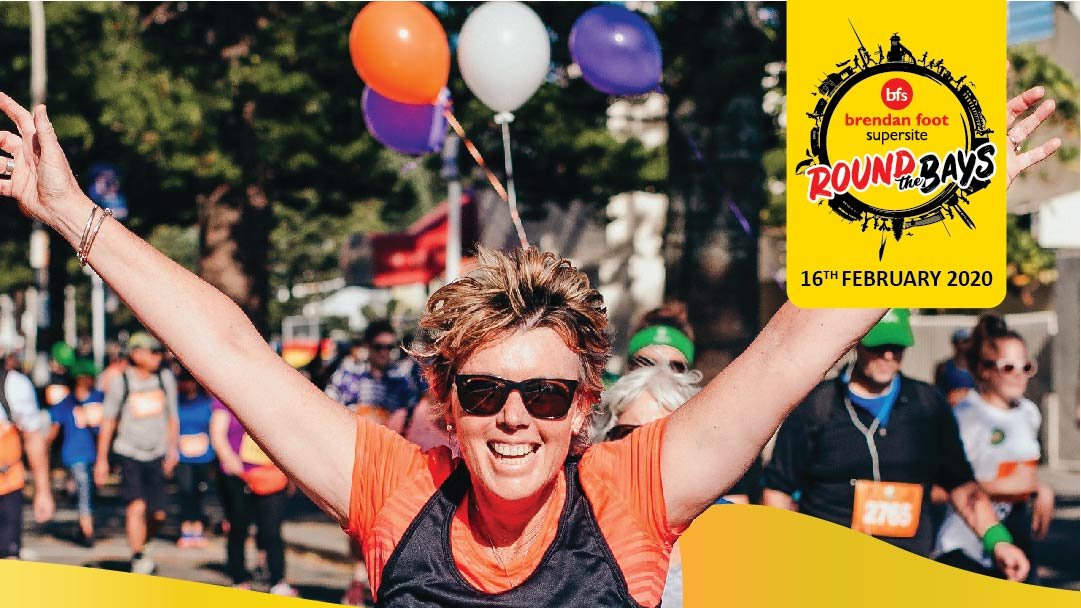 Kaibosh_NZ's tweet image. Registrations are now open for @BFSRTB
 2020! Kaibosh is an affiliated charity for the event on Sunday February 16. Register &amp;amp; use the discount code $5OFF bit.ly/2PBDEGK
Find out more: bit.ly/2PymN7p #BFSRTB