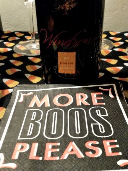 Windrun_Wine's tweet photo. https://t.co/uCx3T2lARK