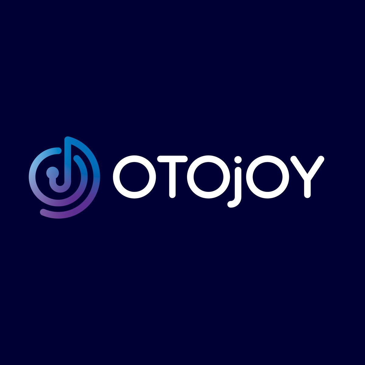 OTOjOY tweet media