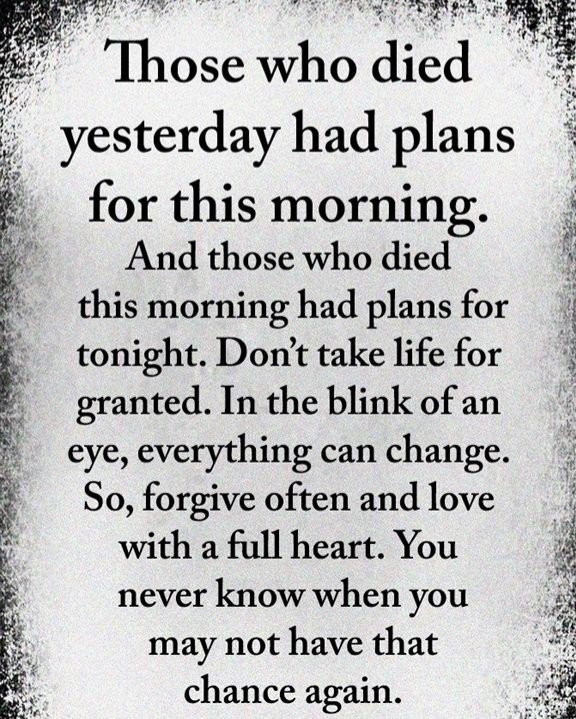 da13thsun's tweet photo. Don't hold on to grudges,
Hold on to 13Love for your love ones b4 they are gone. 
13Love https://t.co/4t8lqrnBxt