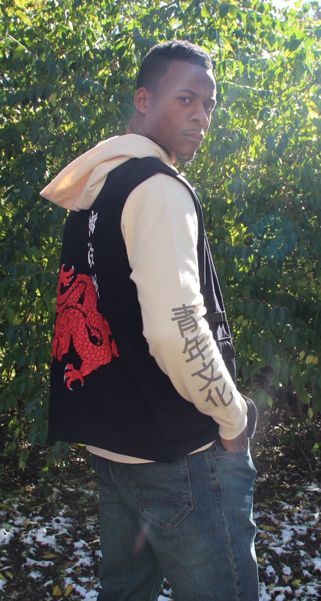 Red__Ronin's tweet image. Sharp as the finest blade. 👹 #bladeaddict #knives #coldsteel #blades