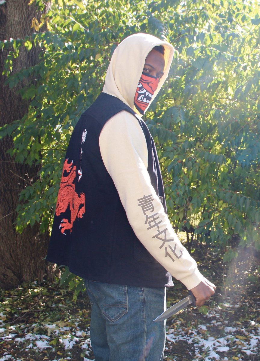 Red__Ronin's tweet image. Sharp as the finest blade. 👹 #bladeaddict #knives #coldsteel #blades