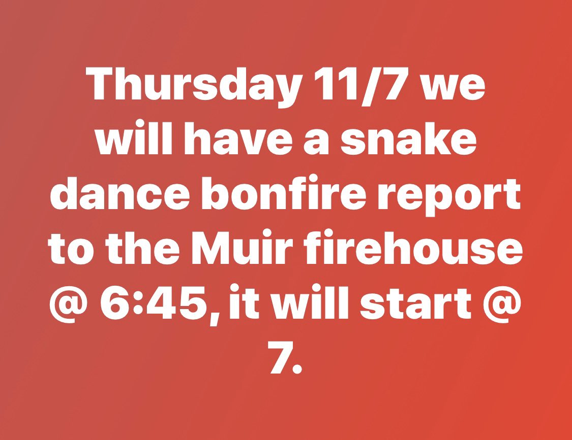 WV Athletics (@wv_vikings) on Twitter photo 