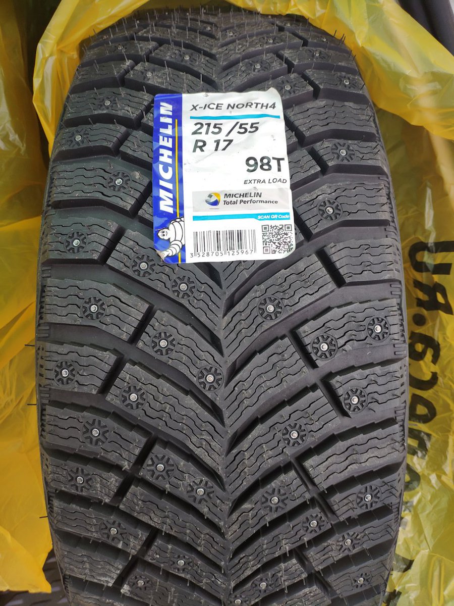 Зима р17. Michelin x-Ice North 4 215/65 r17. Michelin x-Ice North 4 205/55 r16. Michelin x-Ice North 4 225 65 r17. Michelin x-Ice North xin3 235/55 r19.