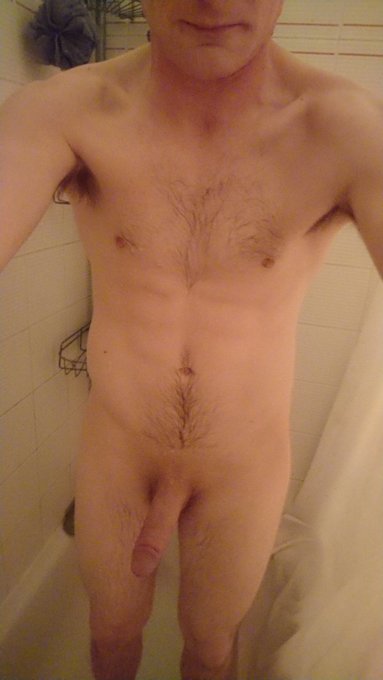 Rt if you like and see more of me ? https://t.co/8E6gCBYl43