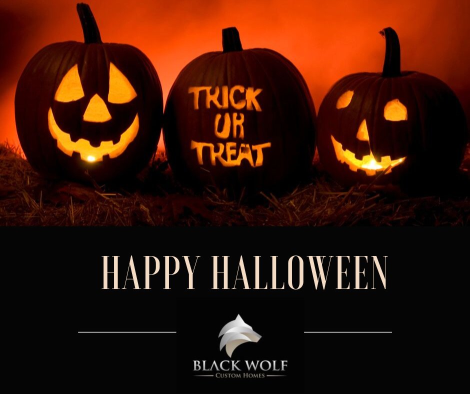 BlackWolfCustom tweet picture