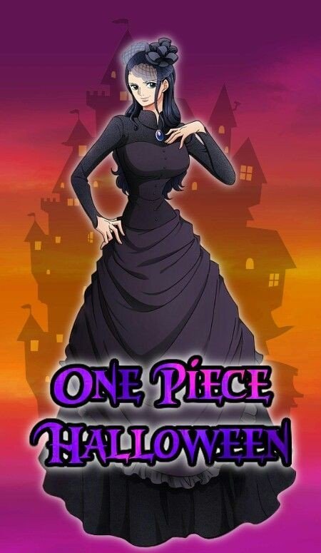 #NuevaFotoDePerfil #HappyHalloween