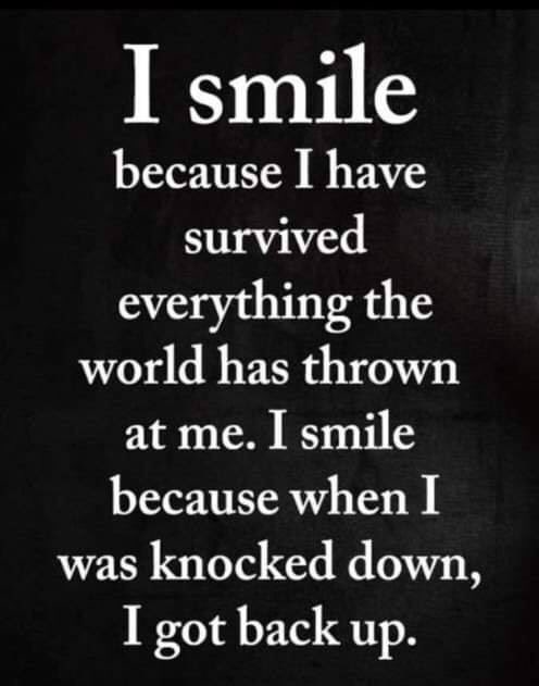 psychicphil's tweet photo. https://t.co/yrIt46zAAj