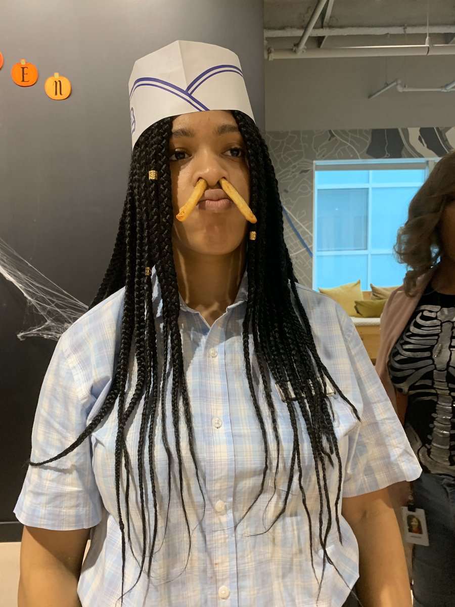 ImNotRaja's tweet photo. Welcome to Good Burger, Home of the Good Burger, can I take your order? https://t.co/4Sc8jxeZAm