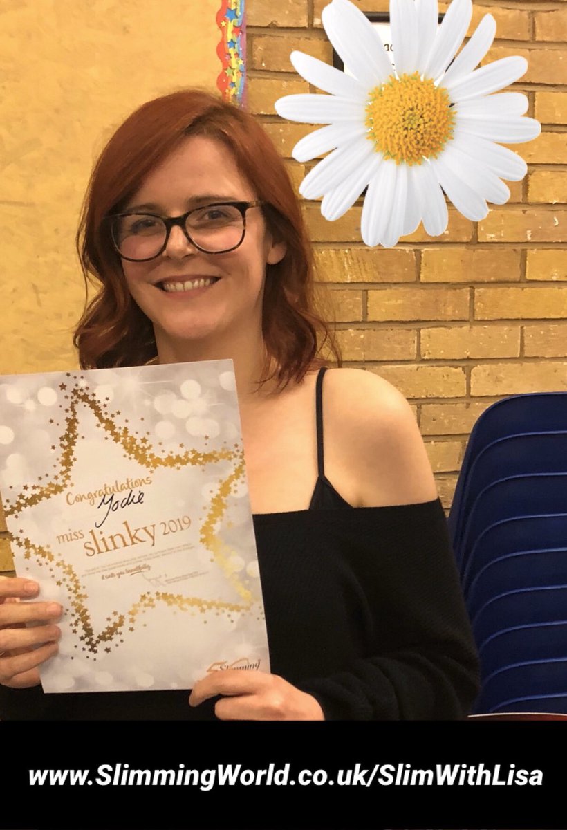 Slimwithlisa's tweet photo. #MissSlinky @jodie_rosiee
#vegetarian Nearly 4 Stone lighter since joining @slimmingworld
Love SW
#Fun #Laughter
I #Love
#SlimmingWorld
#weightloss
#SWGolden
#Slim4Xmas
#Slim4Life
#Hanwell #Brentford #KensalRise #Harlesden
https://t.co/OLA6ikGqd7 https://t.co/35IEQS5rDh
