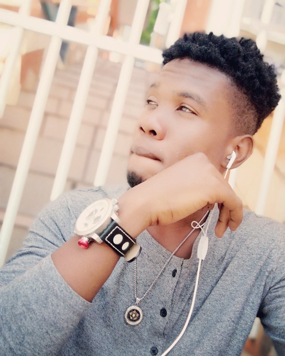 Myrtilwendy (@myrtilwendy2) on Twitter photo 