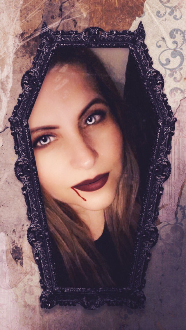 🎃 Happy Halloween 🎃