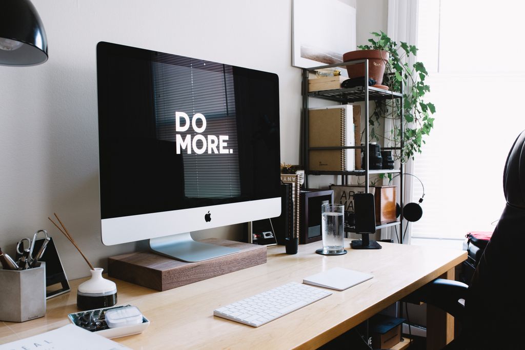 eCommerceCosmos's tweet image. Cracking that first sale on a freshly baked website is difficult (and important). Sometimes it can test your patience.
Tactics To Make Users Convert On Your New Shopify Store👉🏻 buff.ly/31YA3oF Via: @iZootoTeam @Shopify
#eCommerce #eCommerceCosmos #Shopify