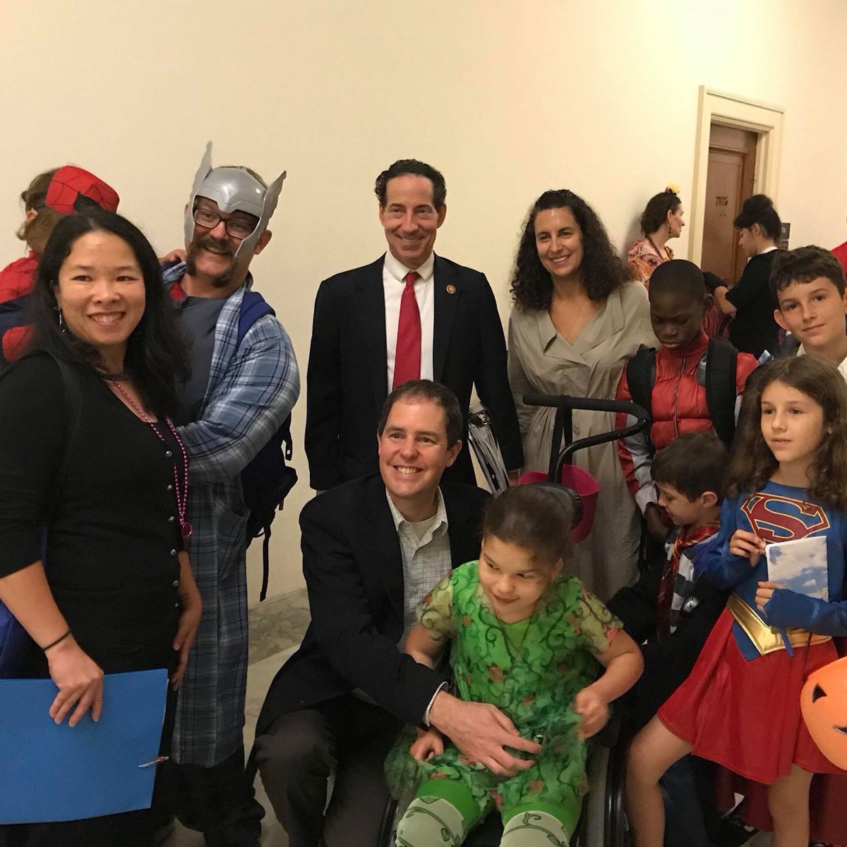 jamie raskin height jamie raskin height