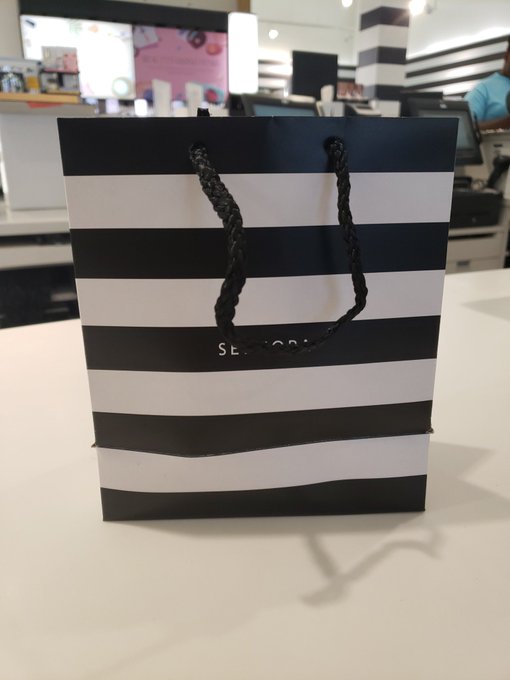 Watch OfficialEmpressJennifer's leaked NSFW photo on TwXstars