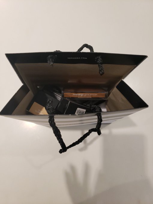 Watch OfficialEmpressJennifer's leaked NSFW photo on TwXstars