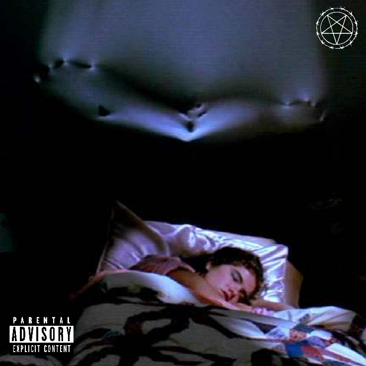 DEXDSOXLS_666's tweet photo. YOU CANT SAVE ME (Prod. BLEAK BEATS)
.
.
.
OUT NOW !
LINK IN BIO 🎃 https://t.co/Axmn13e4qo