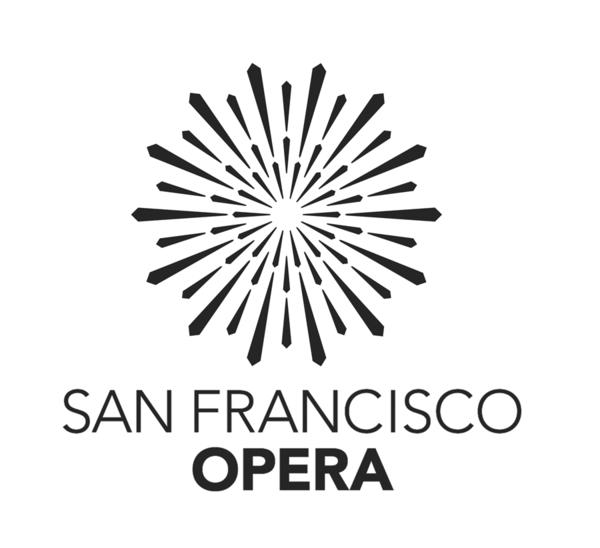 Merola Opera Program tweet media