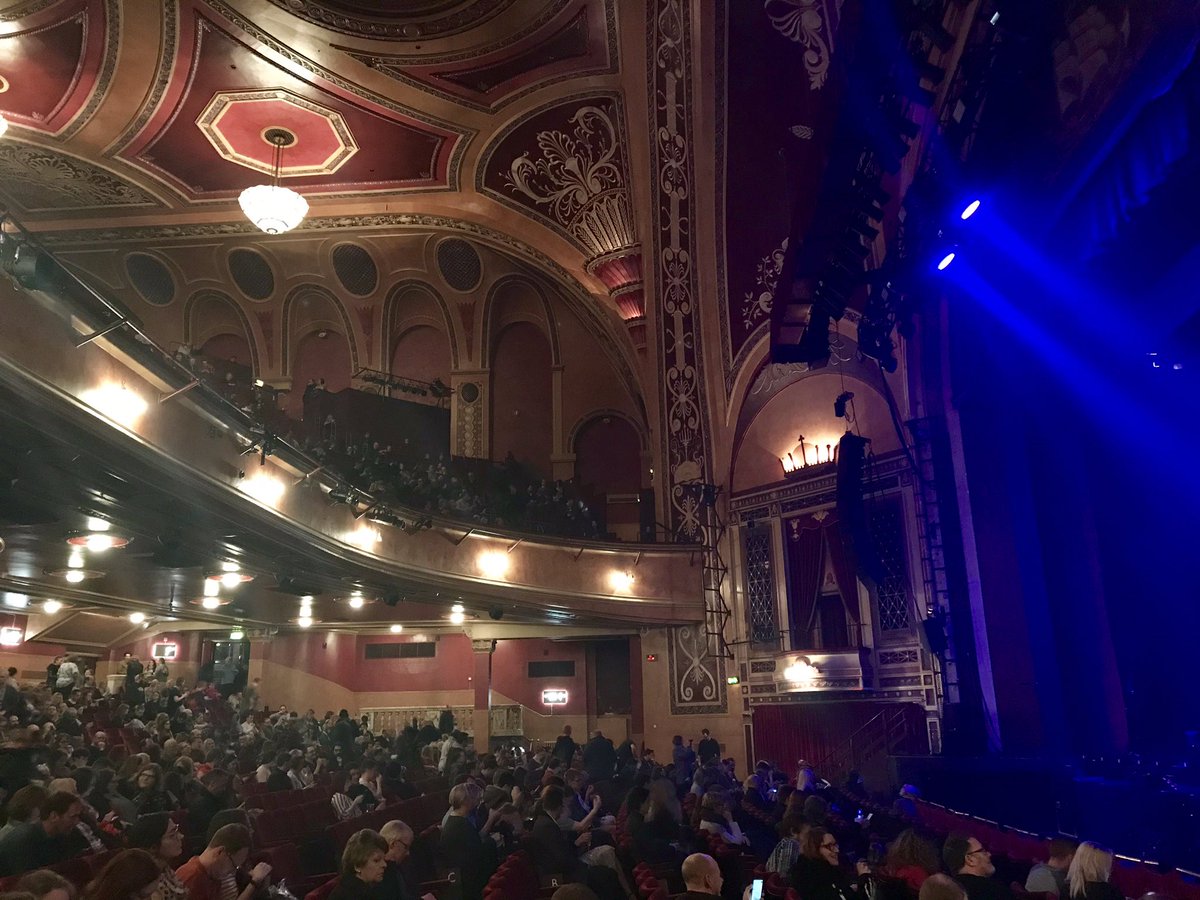 Johanna Rode-Margono tweet media