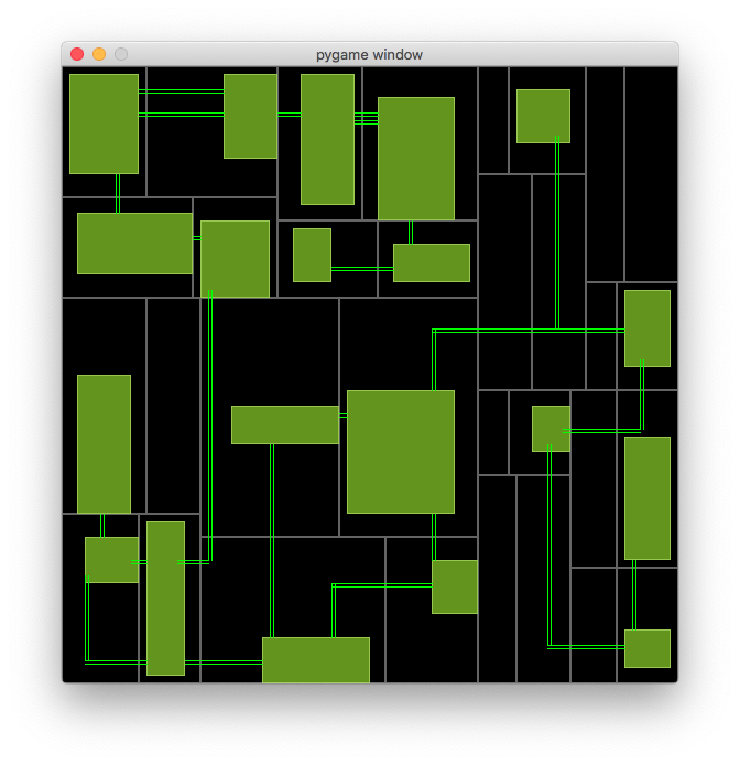 Pygame music. Pygame реверси. pygame прямоугольник xy. pygame набор модулей. симуляция лучей pygame.
