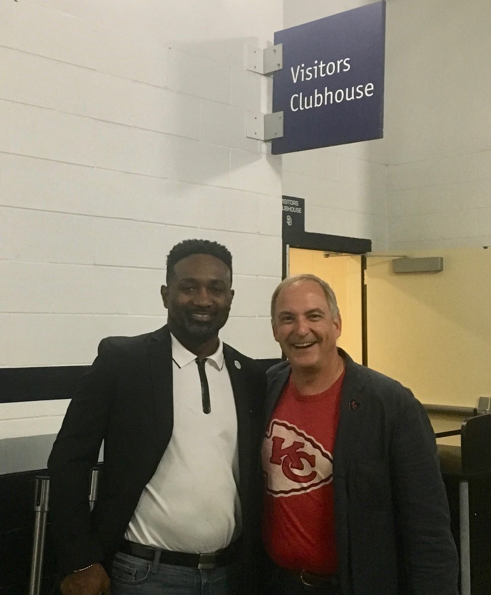 ParkvilleBob's tweet photo. Congratulations to #SCSUMMIT Leader of the Year, @MichaelPegues! Well deserved! https://t.co/fdn455qPId