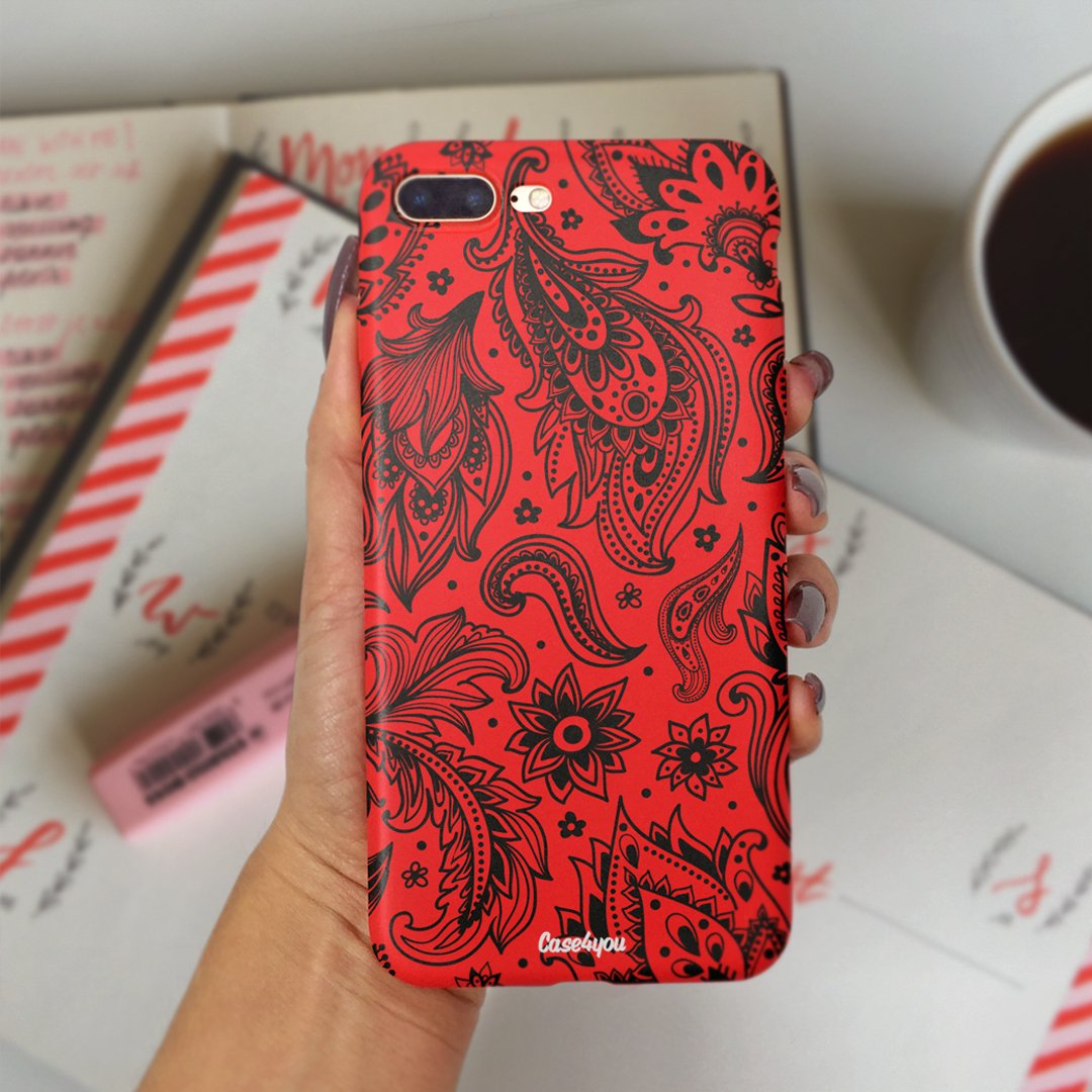 case4youoficial's tweet image. ❤️ Vermelho e Preto = Aquela combinação mais que PERFEITA! 🖤
.⠀
✅{Capa Case Colors Vermelha Renda Black} #case4youoficial #casecolors #red #black #usocase4you #customcase #welovecase #lovecase4you