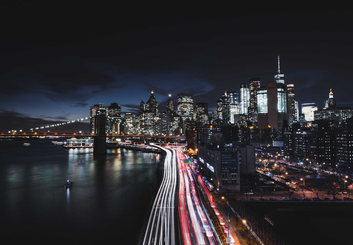 PrimaPhotoVideo's tweet photo. Have you ever tried long exposure photography? Would you?

Nikon has you covered!

Link in our bio! ☝️☝️☝️ FREE WORLDWIDE SHIPPING!

#camera #cameragear #photography #cameraporn #dslr #nikon #nikoncameras #nikonddslr #nikonmirrorless #longexposureshots #longexpo #gearnerds https://t.co/EYNAt3GXXv