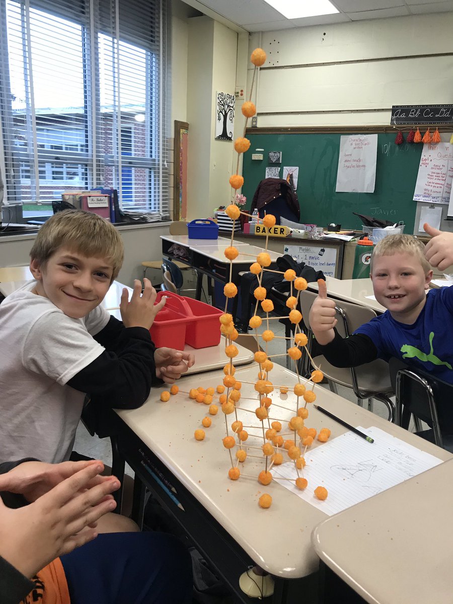 Ms.Baker tweet media