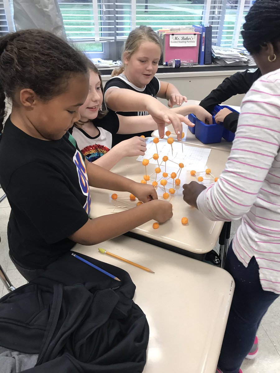 Ms.Baker tweet media