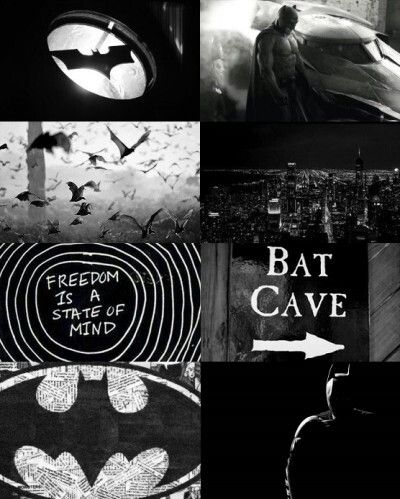 BatVigiIante tweet picture