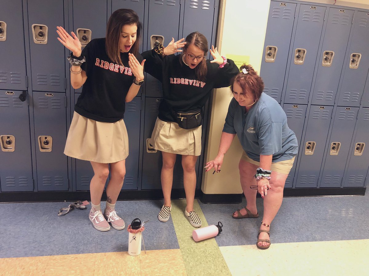 Mme fromage tweet media