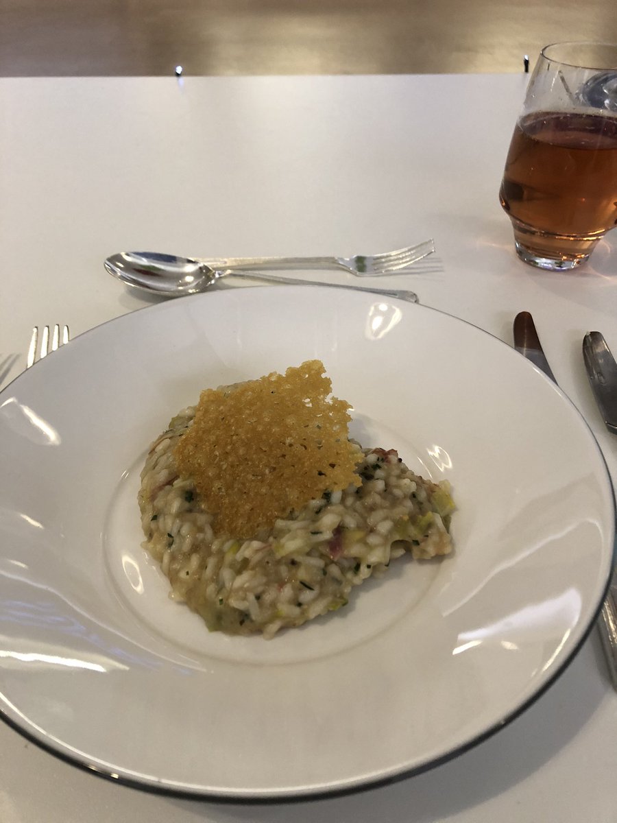 Alexander1969's tweet image. Fabulous night at @girvanacademy Pop-up Kitchen in collaboration with @TrumpTurnberry. Pupils designed dishes which were turned into delicious menu by Turnberry chefs. Cooked and served tonight by pupils under tutelage of Turnberry staff #developingtheworkforce #partnership