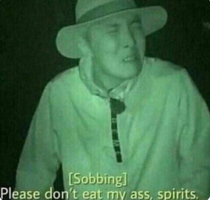 IdiotTookMyIGN's tweet photo. @MouseWithTimbs https://t.co/br2eKjprN8