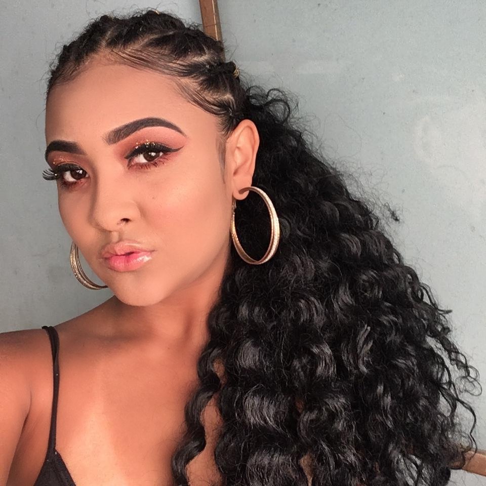 Mylopes5's tweet photo. Que morena linda da cor do pecado🤪✨ https://t.co/Cou8seZWmY