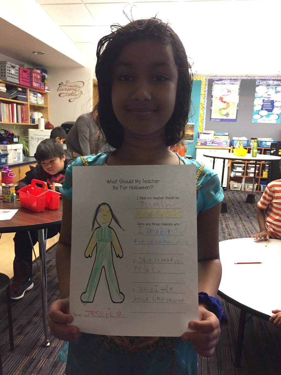 hunter2ndnpe's tweet image. Happy Halloween! Some interesting thoughts about what my soctume should be! 😂