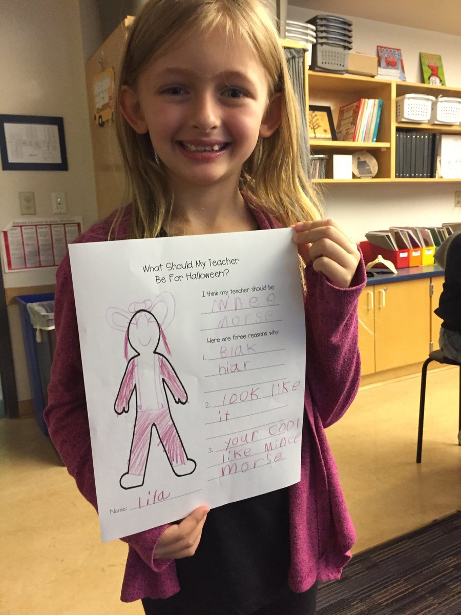 hunter2ndnpe's tweet image. Happy Halloween! Some interesting thoughts about what my soctume should be! 😂