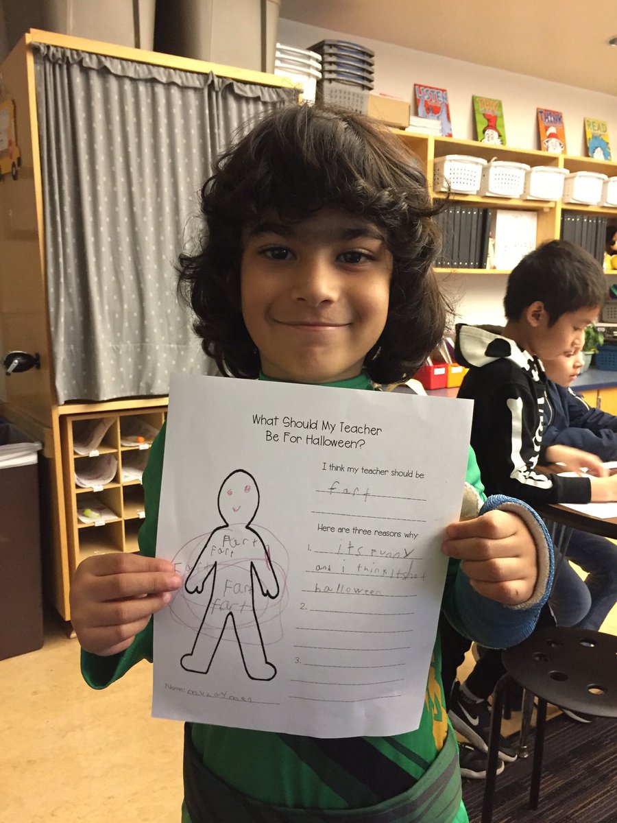 hunter2ndnpe's tweet image. Happy Halloween! Some interesting thoughts about what my soctume should be! 😂