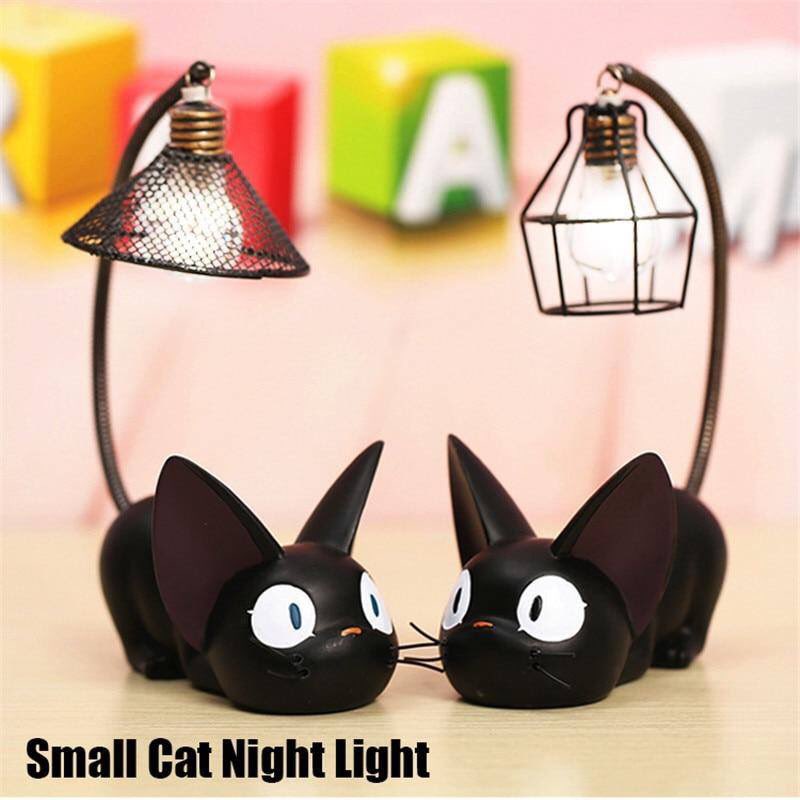 ThePhilosopurr's tweet photo. #INeedDis for reasons .... 🧡🖤💕❤️

#BlackCatsRule #AdoptDontShop #PanfurSquad https://t.co/6tJZx0Q4lK