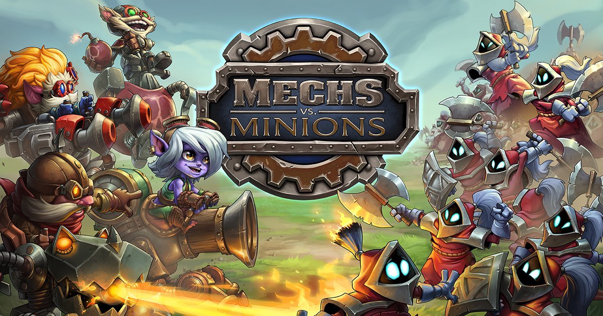 Deedlit1986's tweet photo. 🖖🏻🎲 En ce mois d’Octobre, seulement 20h de #j2s avec en top 5 :
- #TimeOfLegends #JoanOfArc
- #HeroRealms #LesRuinesDeThandar la campagne
- #MechsVSMinions
- #1944RaceToTheRhine
- #StarWarsArmada
#boardgames #October #play
👉🏻 Et vous ? https://t.co/7JWE5oVC50
