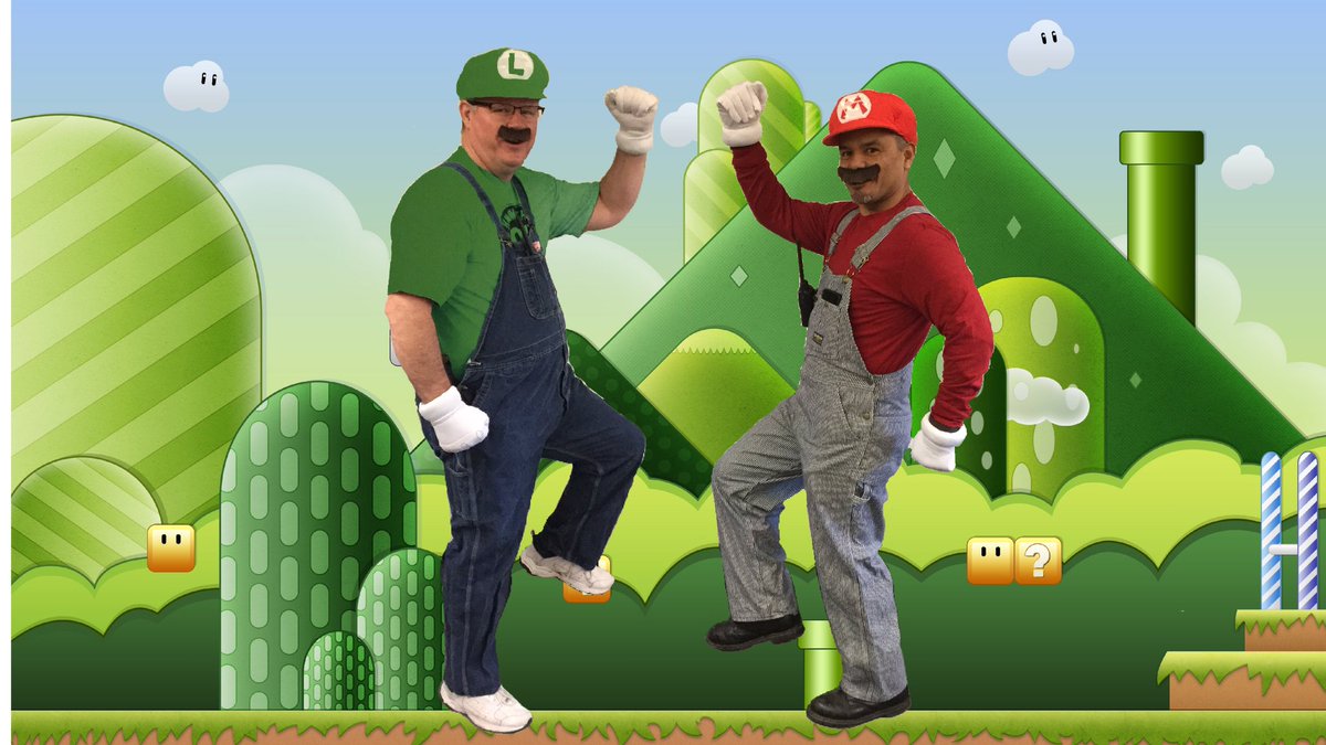 Mrs. Wilson tweet media