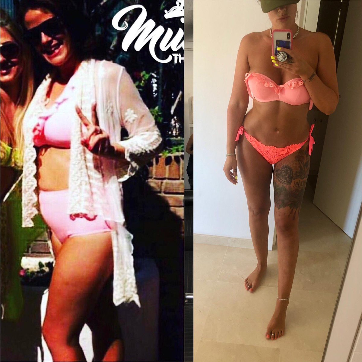 acornhealth1's tweet photo. #throwbackthursday All 3 of us #mummies have made those #littlechanges in our life and now we have all loss 4 stone each #forever Now onto our next goals whilst helping others reach there’s 💪🏻 #weightloss #mumsthatboss #acornfamily #lifestyle #health #fitness #betterinside https://t.co/8qIhy21H0T