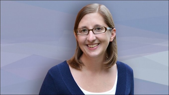 Tomorrow (Nov 1), join <a href="/rustlang/">Rust Language</a> Core Team member @Carols10cents for the free #ACMTechTalk "#Rust: In It for the Long Haul": bit.ly/2OBpB3p

<a href="/rustbeltrust/">Rust Belt Rust</a> <a href="/RustFest/">RustFest</a> @graydon_pub <a href="/larsberg_/">Lars Bergstrom</a> <a href="/josh_triplett/">Josh Triplett @josh@joshtriplett.org</a> <a href="/jonhoo/">Jon Gjengset</a> @6b766e <a href="/burntsushi5/">Andrew Gallant</a> <a href="/RustHerald/">RustHerald</a> <a href="/RustBridge/">RustBridge</a> <a href="/spastorino/">Santiago Pastorino</a>