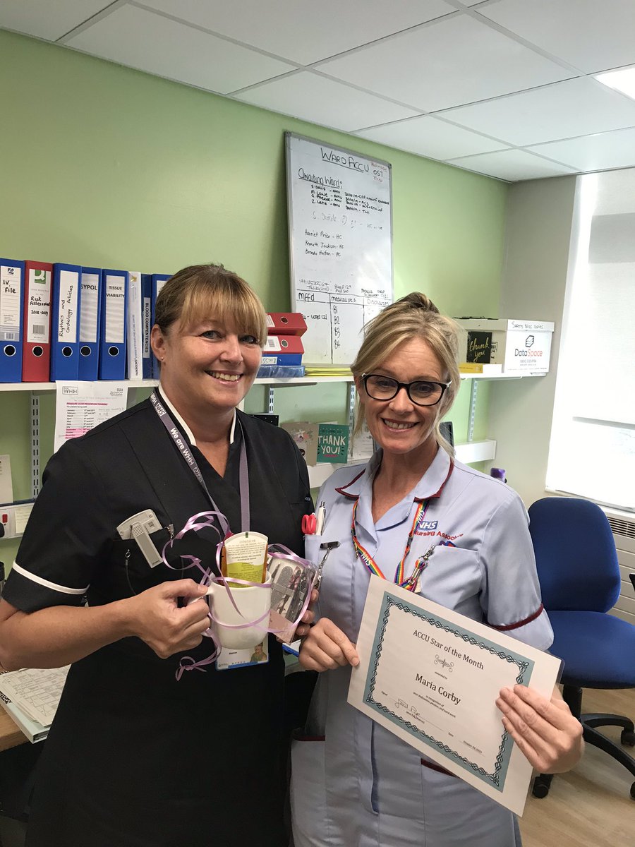 TEAMACCUWHH tweet media