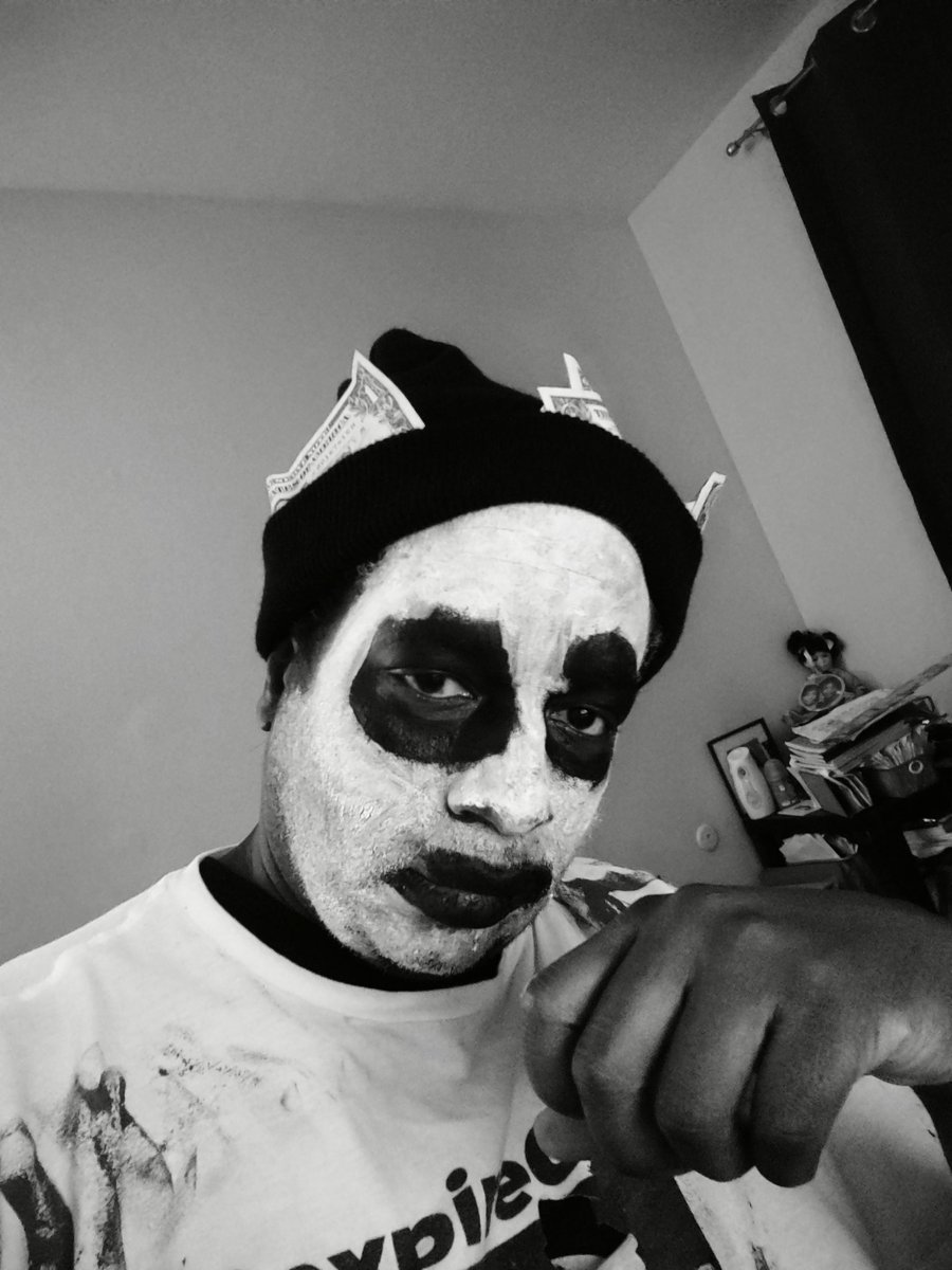 philly_sotg's tweet photo. #halloween2019 #HappyHalloween #openkb https://t.co/mDz37qw3B4