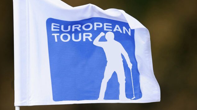 Maybe one day? 🤔 @seveballesteros